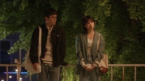 Watch the latest Blueming Episode 7 with English subtitle English Subtitle