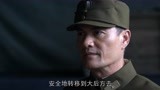 宜昌保卫战110：陈小春化身军统站长，难的一部战争剧，场面精彩