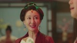 医是医二是二第6集高能片段