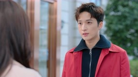 Watch the latest Be my princess （TH ver.） Episode 5 online with English subtitle for free English Subtitle