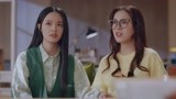 《追梦者联盟》李大富见色忘友系列