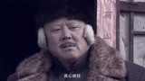 红雪：土匪恶霸强抢民女，新四军将军及时赶到，战斗一触即发