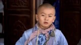 龙门镖局55：年掌柜的货终于要了回来，镖局也得到了年掌柜的谢礼