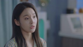 Watch the latest brilliant class 8 Episode 13 with English subtitle English Subtitle