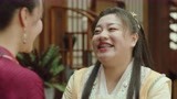 医是医二是二第10集高能片段
