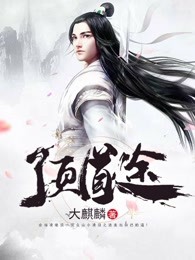 顶道途