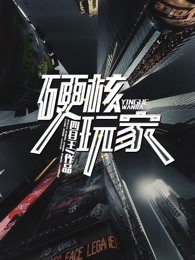 硬核玩家