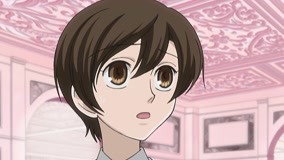 Watch the latest Ouran High School Host Club Episode 5 (2006) online with English subtitle for free English Subtitle