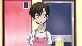 Watch the latest Ouran High School Host Club Episode 10 (2022) online with English subtitle for free English Subtitle