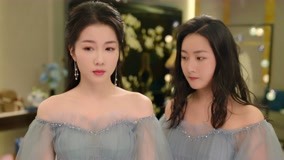 Tonton online Be my princess （TH ver.） Episod 8 Sarikata BM Dabing dalam Bahasa Cina