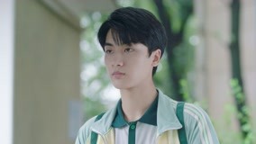 Watch the latest brilliant class 8 Episode 18 online with English subtitle for free English Subtitle