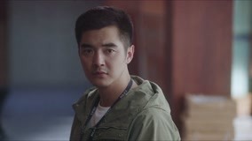 Watch the latest EP1 Cheng Du meeting Shen Yi after 7 years online with English subtitle for free English Subtitle