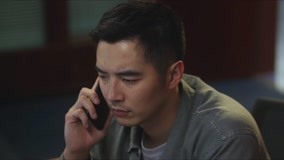 Watch the latest EP6 Shen Yi is in danger online with English subtitle for free English Subtitle