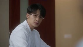Watch the latest EP13 Shen Yi Talks to the Victim online with English subtitle for free English Subtitle