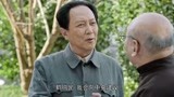 香山叶正红134：毛泽东对李达说，你的入党问题由中央直接解决