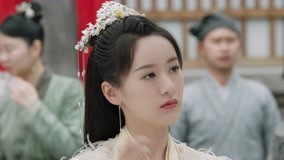 Tonton online My Sassy Princess Episod 12 Sarikata BM Dabing dalam Bahasa Cina