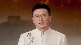 Tonton online 第10期 選手奪冠精編專家談京張鐵路穿越長城 (2022) Sub Indo Dubbing Mandarin