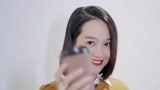朱丹邀你看《上班啦！妈妈2》拿好咖啡准备好一起上班了吗？