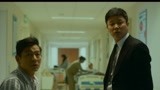 人潮汹涌：顶级杀手意外失忆，和穷小子互换人生，太戏剧性了！