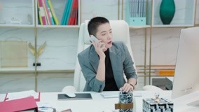 Watch the latest Miss Buyer Episode 2 with English subtitle English Subtitle