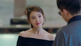 Watch the latest Miss Buyer Episode 10 with English subtitle English Subtitle