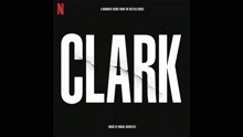 Mikael Åkerfeldt ft Mikael Åkerfeldt - Mother of One | Clark (Soundtrack From The Netflix Series)