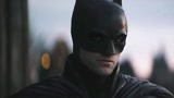 华纳官宣《新蝙蝠侠》将拍续集 全体主创回归