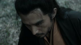  The Wind Blows From Longxi 第13回 プレビュー 日本語字幕 英語吹き替え