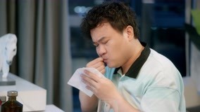 Tonton online Love in a Loop Episod 7 Video pratonton Sarikata BM Dabing dalam Bahasa Cina