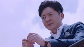 Watch the latest 杠杆 Episode 8 (2022) with English subtitle English Subtitle