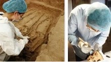 2004年，中科院为临淄古墓群中古人类做DNA检测，有了惊人发现！