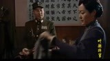 叶挺将军37：蒋介石要剿灭新四军，先拿叶挺开刀，陈诚替叶挺求情