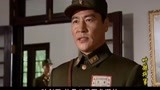 叶挺将军23：叶挺中了蒋介石的奸计，直接让他断了和新四军的关系