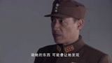 绝战桂林29：国军调了两个军增援衡阳，小日本一听直接傻眼了