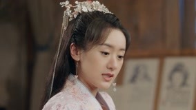 Watch the latest EP3 Liu Ling making life hard for Shen Yan online with English subtitle for free English Subtitle