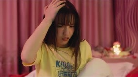Watch the latest EP 3 Yishan brings Duoduo to a motel online with English subtitle for free English Subtitle