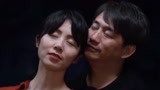 向往的生活3：重温当年，黄磊夫妇演绎暗恋桃花源片段