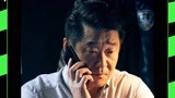 《对决》高能刑警（2）：王景春表情控制好绝 一秒上演高压审讯