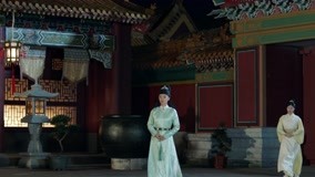 Tonton online My Sassy Princess（Thai Ver.） Episode 17 Sub Indo Dubbing Mandarin