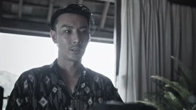 Tonton online Day Breaker Episode 13 Pratinjau Sub Indo Dubbing Mandarin