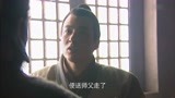 水浒40：鲁智深正跟人喝酒，却听到有人在哭，立马开始打抱不平