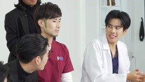 Watch the latest Dear Doctor, I'm Coming for Soul Special Clip 10 online with English subtitle for free English Subtitle