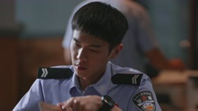 Mira lo último Honores policiales Episodio 7 sub español doblaje en chino