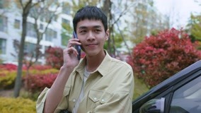 Tonton online Ordinary Greatness Episod 9 Sarikata BM Dabing dalam Bahasa Cina