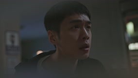 線上看 警察榮譽 第16集 預告 帶字幕 中文配音，國語版