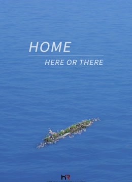  Home, Here or There 日語字幕 英語吹き替え