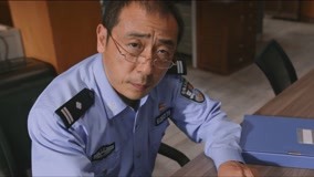 Watch the latest EP 3 Dawei and his mentor are like fenemies with English subtitle English Subtitle