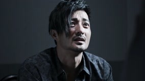  Day Breaker 第23回 プレビュー 日本語字幕 英語吹き替え
