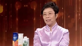 Tonton online 第15期 蒙曼解讀烽火戲諸侯 講述長城上的歷史故事 (2022) Sarikata BM Dabing dalam Bahasa Cina