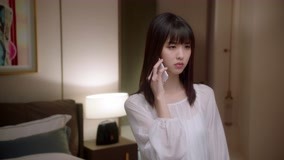Tonton online Time to Fall in Love Episod 4 Sarikata BM Dabing dalam Bahasa Cina